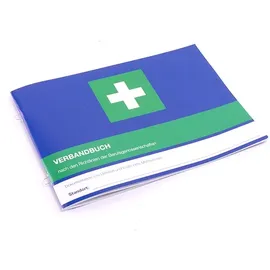Actiomedic Gramm Medical DIN-Füllung 13 157 + SPECIAL Land & Forstwirtschaft