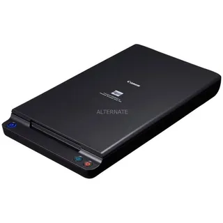 Canon FB102 DIN-A4-Flachbett-Scaneinheit 2152C003