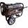 ITC Power Generator GG3300 f 4-Takt Benzin Stromerzeuger Notstromaggregat 3000W