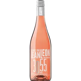 Jean Leon 3055 Rose 2025 Torres 0,75l