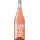 Jean Leon 3055 Rose 2025 Torres 0,75l