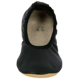 LICO G 1 Unisex Kinder Schwarz 34