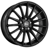 BROCK B36 8,5x19 5x120 ET35 MB72,6