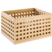 APS Box "BROTSTATION",