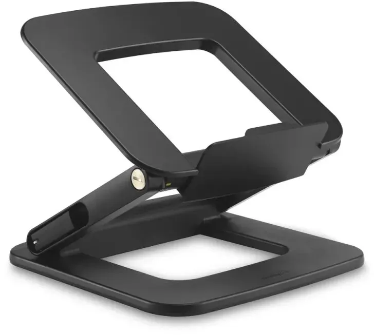 Kensington SmartFit EQ Verstellbarer Multi-Winkel Laptopständer