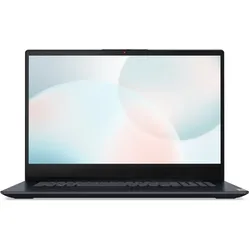 Lenovo IdeaPad 3 17IAU7 (82RL008NGE) (abyss blue) 17.3