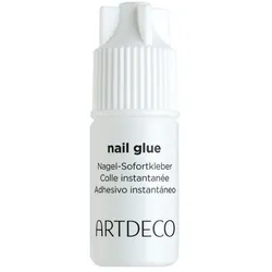 Artdeco Nagelkleber