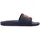Hugo TimeIn_Slid_ph_N Blau 44