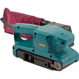 Makita 9910 Bandschleifer 650 W