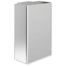 Hewi System 900 900 l Weiß
