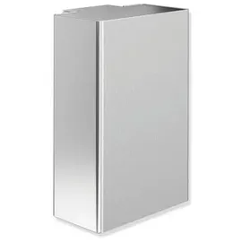 Hewi System 900 900 l Weiß