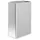 Hewi System 900 900 l Weiß