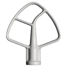 KitchenAid Artisan 5KSM156 Porcelain White