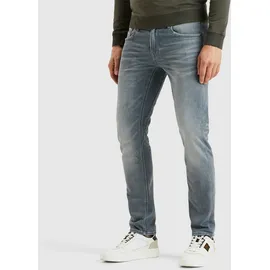 PME Legend Tailwheel Slim Fit Grau 38/34