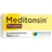 MEDICE Meditonsin Tropfen 35 g