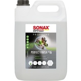 Sonax PROFILINE PerfectFinish 5L