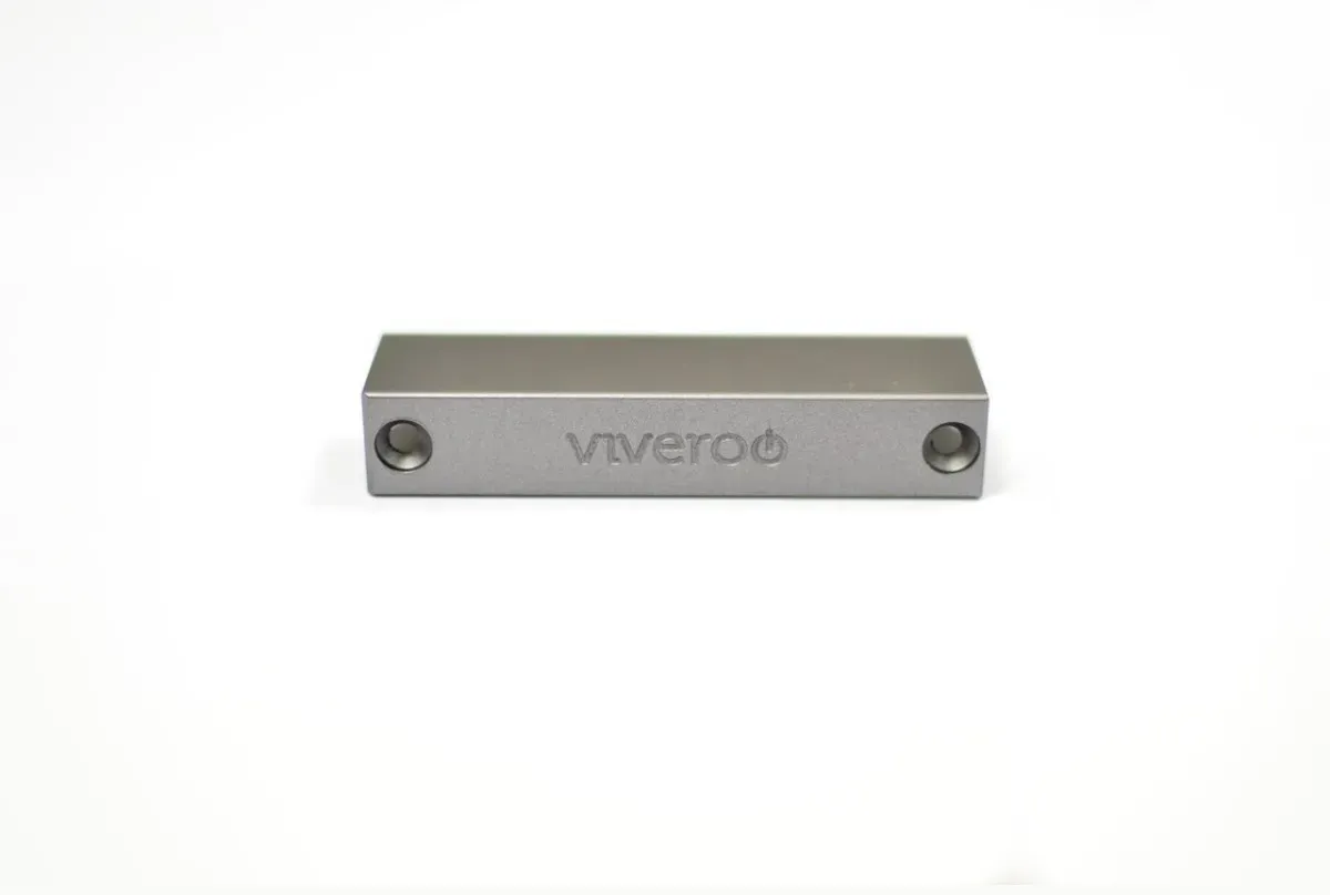 Viveroo Erweiterungsoption 340211