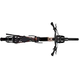 Focus Aventura2 6.7 29 Zoll RH 52 cm Unisex Adamantsilver / Platinumbronze