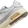 Nike Air Max SC Herren Phantom/Vast Grey/Photon Dust/White 45