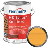 Remmers HK-Lasur 3in1 Plus Braun 5 l