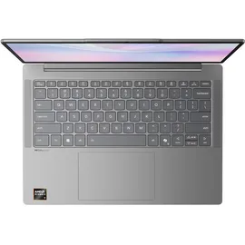 Lenovo IdeaPad Slim 5 14" AMD Ryzen AI 7 350 24 GB RAM 1 TB SSD Win11 Home