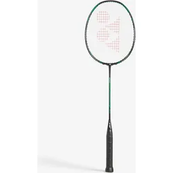 Badmintonschläger Yonex - Astrox Nextage schwarz/grün Einheitsfarbe No Size