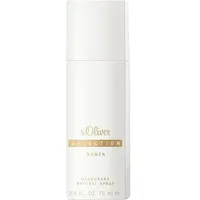 s.Oliver Selection Women Spray 75 ml