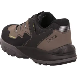 Joya Cadore STX M Herren brown 43 2/3
