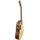 LAVA Music Lava ME4 Spruce 41 Woodgrain Brown/Burlywood