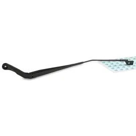 Fast Scheibenwischerarm FT93314