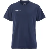 Craft Evolve 2.0 Structured Jersey 1915636-390000 L