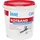 Knauf Flächenspachtel Rotband Plus 20 kg