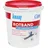 Knauf Flächenspachtel Rotband Plus 20 kg