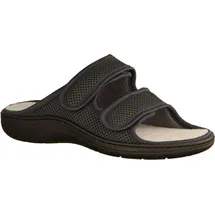 Liromed 805 Grau 42