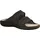 Liromed 805 Grau 42