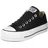 Converse Chuck Taylor All Star Platform Low Top
