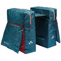 Vaude TwinZipper (UniKlip 2)