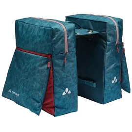 Vaude TwinZipper (UniKlip 2)