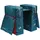 Vaude TwinZipper (UniKlip 2)