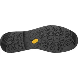 Lowa Light LL Damen bordeaux/rose 42