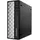 Medion T80 Slim MD35424