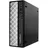 Medion T80 Slim MD35424