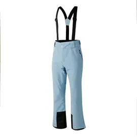 Dare 2b Achieve II Skihose Bristol Blue L