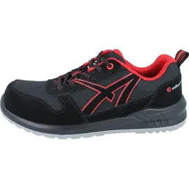 Albatros CLIFTON LOW S3 SRC