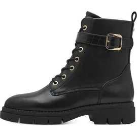 TAMARIS Damen schwarz