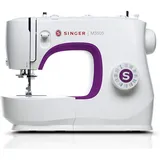 Singer M3505 Nähmaschine