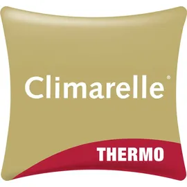 Frankenstolz Thermo Tonnentaschenfederkern 160 x 200 cm H5