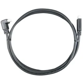 Victron Energy RS485 zu USB Adapter 5 m