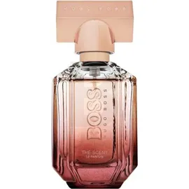 HUGO BOSS The Scent Le Parfum for Her Eau de Parfum 30 ml