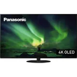 Panasonic TX-65LZF1507 65" OLED 4K UHD TV LZF1507